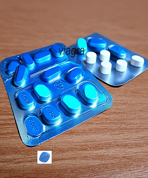 Viagra para hombre precio farmacias